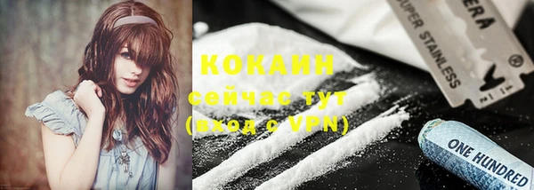 ешки Белокуриха