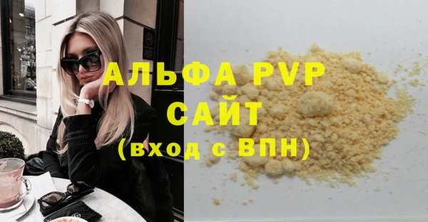 ешки Белокуриха