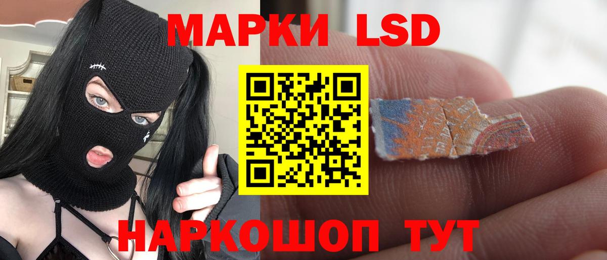 Борзя  ЛСД экстази  Вход с VPN  ЛСД экстази кислота 